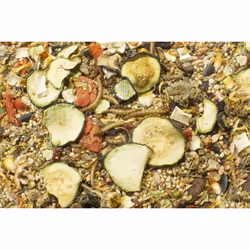JR Farm Food Hamster Semi 500 g Criceto
