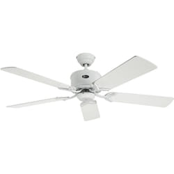 Casafan - eco elements 132, Ventilatore senza Luce