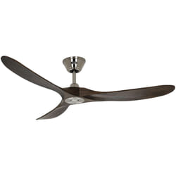 Casafan - eco genuino 152, Ventilatore senza Luce