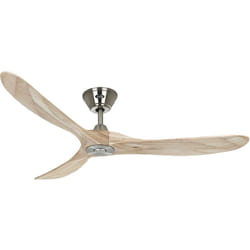 Casafan - eco genuino 152, Ventilatore senza Luce