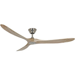ECO GENUINO 180, Ventilatore senza Luce, CasaFan