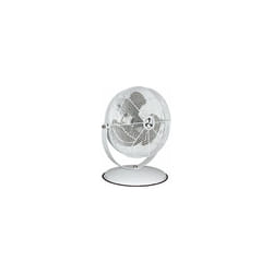 Casafan - kaiserkraft Ventilatore da tavolo/da appoggio IP44 alt x