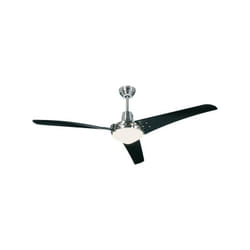 MIRAGE 142, Ventilatore con Luce, CasaFan