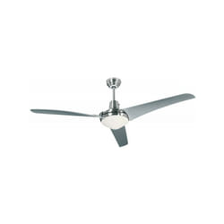 MIRAGE 142, Ventilatore con Luce, CasaFan