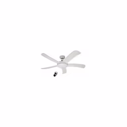 Portate aria fresca e comfort alla vostra casa con il Ventilatore a Soffitto FALCETTO di kaiserkraft! Con un diametro rotore ...