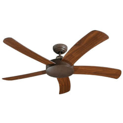 Certeo - falcetto 132, Ventilatore senza Luce, CasaFan