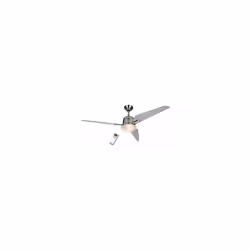 Trasforma la tua casa in un'oasi di freschezza e stile con il ventilatore a soffitto ECO AVIATOS di kaiserkraft. Con un diame ...