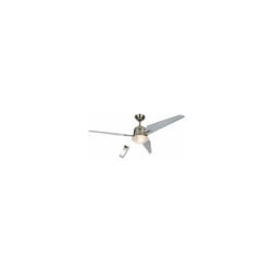 Certeo - kaiserkraft 182182 kaiserkraft Ventilatore a soffitto eco