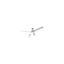 Casafan - kaiserkraft Ventilatore a soffitto eco aviatos ø rotore 1620