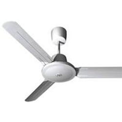 Vortice Nordik Evolution R 90/36" Bianco