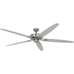 Casafan - classic royal 180, Ventilatore senza Luce