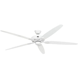 Casafan - classic royal 180, Ventilatore senza Luce