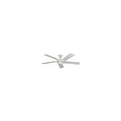 Certeo - kaiserkraft Ventilatore a soffitto rotary ø rotore 1320 mm