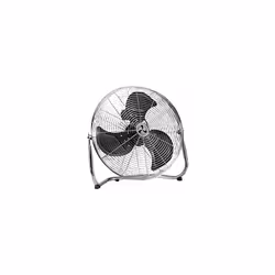 Il ventilatore a terra kaiserkraft è il complemento perfetto per qualsiasi ambiente, che sia industriale o domestico. Con un  ...