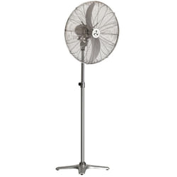 WM2 eco, Ventilatore da Terra Casafan