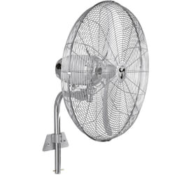 Casafan - WM2 wall eco, Ventilatore da Parete