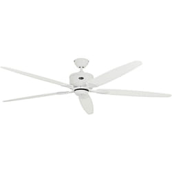Casafan - eco elements 180, Ventilatore senza Luce