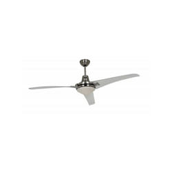 Mirage 142, Ventilatore con Luce Casafan