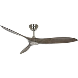 Casafan - eco airscrew 152, Ventilatore senza Luce