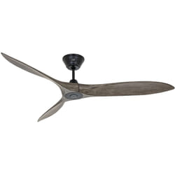 ECO AIRSCREW 152, Ventilatore senza Luce, CasaFan