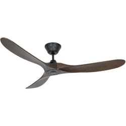 Casafan - eco genuino 152, Ventilatore senza Luce