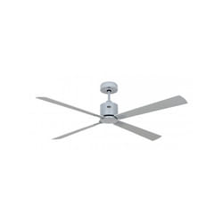 Casafan - eco concept 152, Ventilatore senza Luce