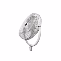 CasaFan SPEED2PROTECT SL Bianco