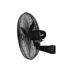 Casafan - WM3 wall eco sl, Ventilatore da Parete