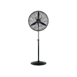 Casafan - WM3 stand eco sl, Ventilatore da Terra