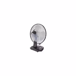 Vieni a scoprire il ventilatore da tavolo di kaiserkraft, un prodotto unico e innovativo che renderà la tua vita più conforte ...