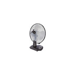 Casafan - kaiserkraft 970363 kaiserkraft Ventilatore da tavolo alt