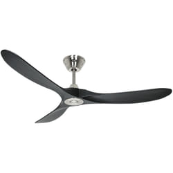 Casafan - eco genuino 152, Ventilatore senza Luce