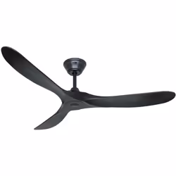 Eco Genuino 152 è un ventilatore da soffitto elegante e ad alta efficienza energetica, progettato per garantire comfort ottim ...