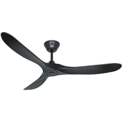 Casafan - eco genuino 152, Ventilatore senza Luce
