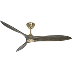 Casafan - eco airscrew 152, Ventilatore senza Luce