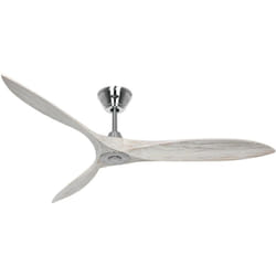 Casafan - eco airscrew 152, Ventilatore senza Luce