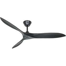 Casafan - eco airscrew 152, Ventilatore senza Luce