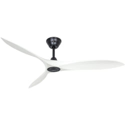 Casafan - eco airscrew 152, Ventilatore senza Luce