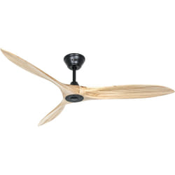 Casafan - eco airscrew 152, Ventilatore senza Luce