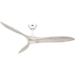 ECO AIRSCREW 152, Ventilatore senza Luce, CasaFan