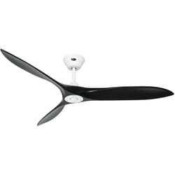 ECO AIRSCREW 152, Ventilatore senza Luce, CasaFan