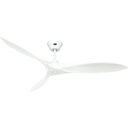 Casafan - eco airscrew 152, Ventilatore senza Luce