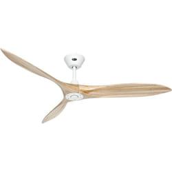 Casafan - eco airscrew 152, Ventilatore senza Luce