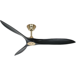 Casafan - eco airscrew 152, Ventilatore senza Luce