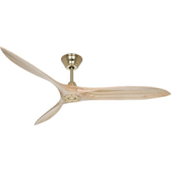 Casafan - eco airscrew 152, Ventilatore senza Luce