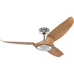 ECO TALOS, Ventilatore senza Luce, CasaFan