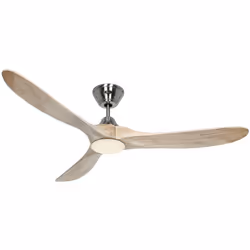 Eco Genuino L 152 è un ventilatore da soffitto elegante e funzionale, progettato per offrire comfort e risparmio energetico i ...