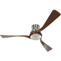 Casafan - eco regento, Ventilatore senza Luce