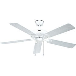 Casafan - classic outdoor, Ventilatore senza Luce