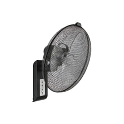 CasaFan WV 45-II FB AZ Antracite